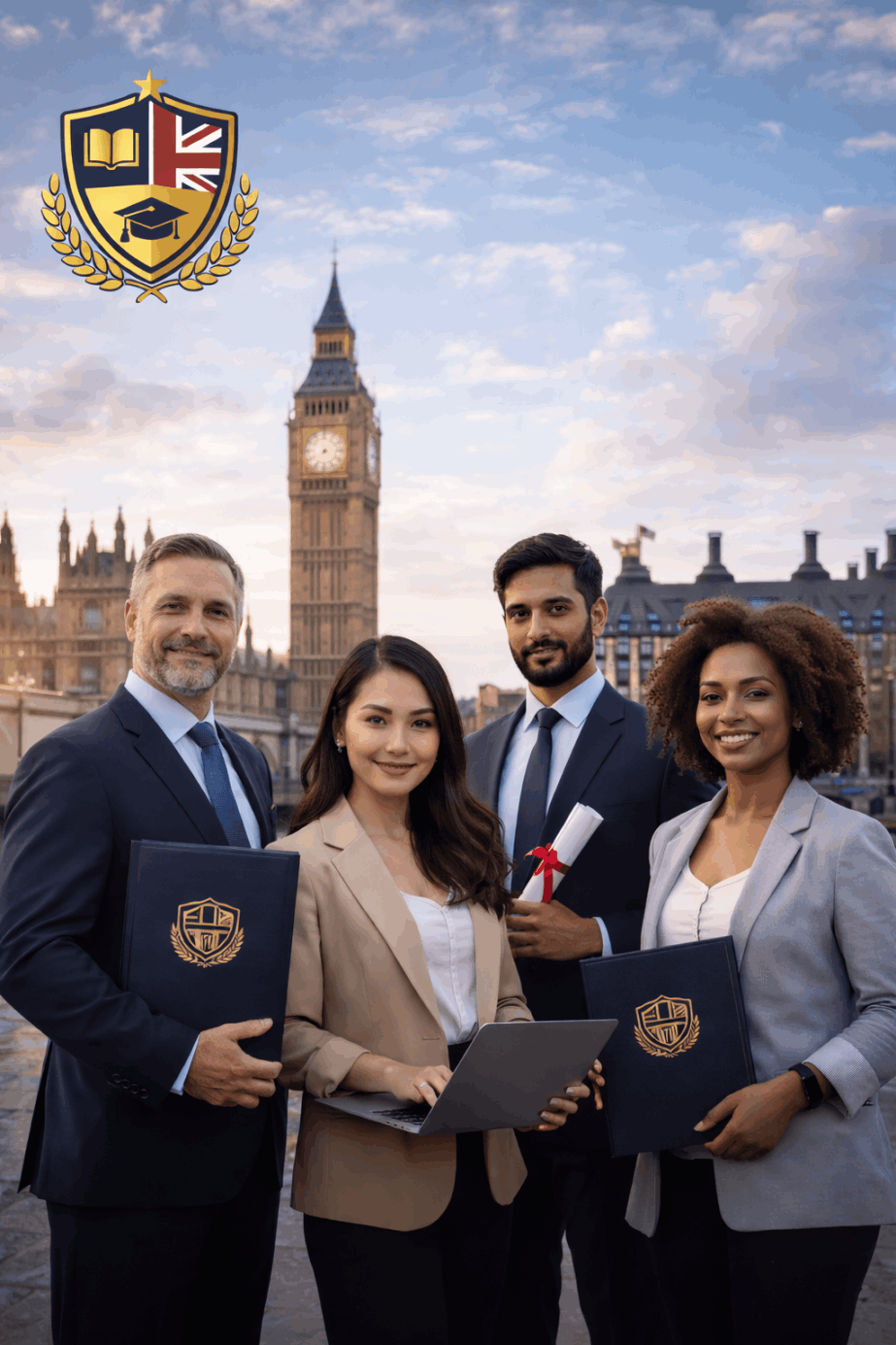 Internationa internship